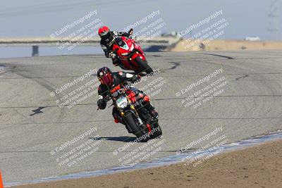 media/Feb-10-2023-TrackDaz (Fri) [[827c11d241]]/B Group/1230pm (Outside Grapevine)/
